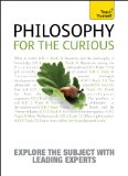 Philosophy for the Curious